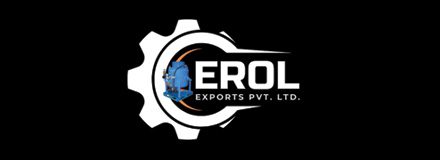 dark_logo