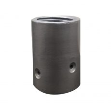 Aluminium Nozzle Holder